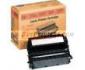 Lexmark 1382150 Black Toner Cartridge Remanufactured