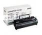 Lexmark 69G8256 Black Toner Cartridge Remanufactured