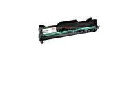 Lexmark 69G8257 Drum Cartridge Remanufactured