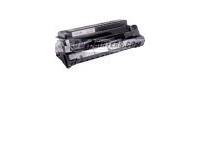 Lexmark 13T0101 Black Toner Cartridge Remanufactured