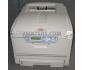 Okidata C5200n Color Laser Printer 62421804