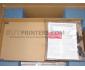 Okidata C5200n Color Laser Printer 62421804