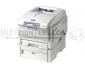 Okidata C6100dtn Color Laser Printer 62426605