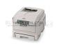 Okidata C6100hdn Color Laser Printer 62426607