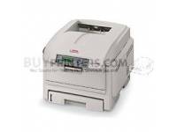 Okidata C6100hdn Color Laser Printer 62426607