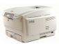 Okidata C6100n Color Laser Printer (62426601)