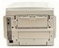 Okidata C6100n Color Laser Printer (62426601)