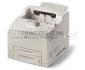 Okidata B6300n Laser Printer 62421401