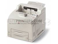 Okidata B6300n Laser Printer 62421401