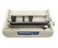 Okidata Microline 491 USB Printer (62419001)