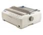 Epson FX-890 Dot Matrix Impact Parallel USB Printer - (C11C524001)