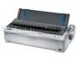 Epson FX-2190N Impact Printer/FX2190N