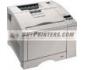 Lexmark Optra SC 1275N Color Laser Printer 5040-001