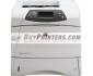 HP Laser Jet 4350tn Parallel Ethernet USB Printer (Q5408A) - Grade A