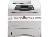 HP 4300 Parallel Laser Jet Printer (Q2431A)