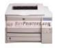 HP LaserJet 2300 Parallel USB Printer (Q2472A)