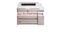 HP LaserJet 2300n Parallel USB Printer (Q2473A)