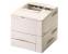 HP 4050T Parallel Serial USB Laser Jet Printer  (C4252A)