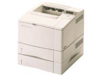 HP 4050T Parallel Serial USB Laser Jet Printer  (C4252A)