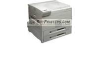 HP LaserJet 8000DN Series Parallel Ethernet Printer C4087A