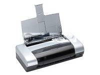 Hewlett-Packard 450ci / HP C8111a 450 - Color Mobile Printer