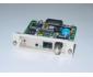 Epson C82357 Ethernet Interface Card