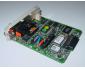 Epson C82357 Ethernet Interface Card