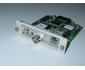 Epson C82362 10/100 Ethernet Interface Card