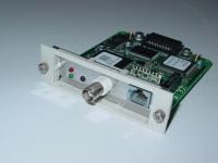 Epson C82362 10/100 Ethernet Interface Card