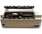 Lexmark 2381-003 / Lexmark 2381003 Wide Carriage