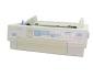 Epson LQ-570  Printer (no top covers)