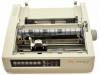 Okidata Microline 520 Printer (62409001) - Grade B