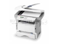 Okidata B2540 MFP, 120 Volt (E/F/P/S)