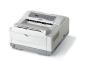 Okidata B4600 Monochrome Parallel & USB Laser Printer (62427201)