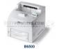 Okidata B6500 Digital Mono Printer 62427501