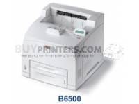 Okidata B6500 Digital Mono Printer 62427501