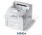 Okidata B6500n Digital Mono Printer 62427504