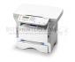 Okidata B2500 MFP, 120 Volt (E/F/P/S)