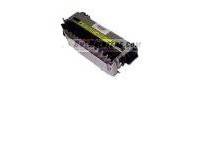 HP COLOR LJ 5 FUSER 110v