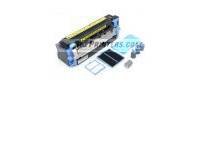 HP LJ 4500/4550 FUSER MAINT KIT  110v