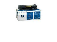 HP CLJ 9500 FUSER KIT110v