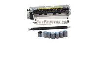 HP LJ 1150/1300 FUSER 110v