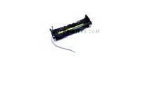 HP LJ 1010/1012/1013/1015 FUSER 110v