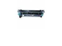 HP LJ 1020 FUSER 110v