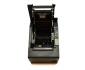 Epson TM-T88IV Serial Receipt Printer (M129H) - Black