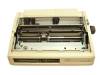 Okidata Pacemark 3410 Parallel Serial  Printer (61800801)