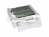 HP C4115A HP 500-SHEET TRAY/FEEDER FOR HP LASERJET 5000