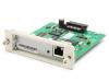 Epson T60N862 EpsonNet Ethernet Card Rev. 2 (C12C824341)