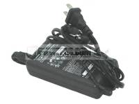 Canon I90 Power Adapter