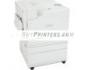 Lexmark C935hdn laser Printer 21Z0180